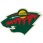 Minnesota Wild