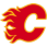 Calgary Flames