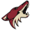 Arizona Coyotes