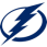 Tampa Bay Lightning