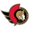 Ottawa Senators