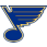 St. Louis Blues