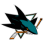 San Jose Sharks