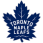 Toronto Maple Leafs