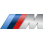 BMW Motorsport