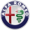 Alfa Romeo Racing