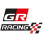 Toyota Gazoo Racing