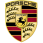 Porsche Motorsport