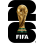 MS 2026 (World Cup)